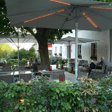 Hotel Schober Freiberg am Neckar Zewnętrze zdjęcie