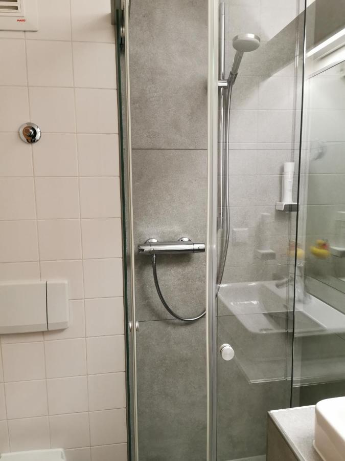 Hotel Schober Freiberg am Neckar Zewnętrze zdjęcie