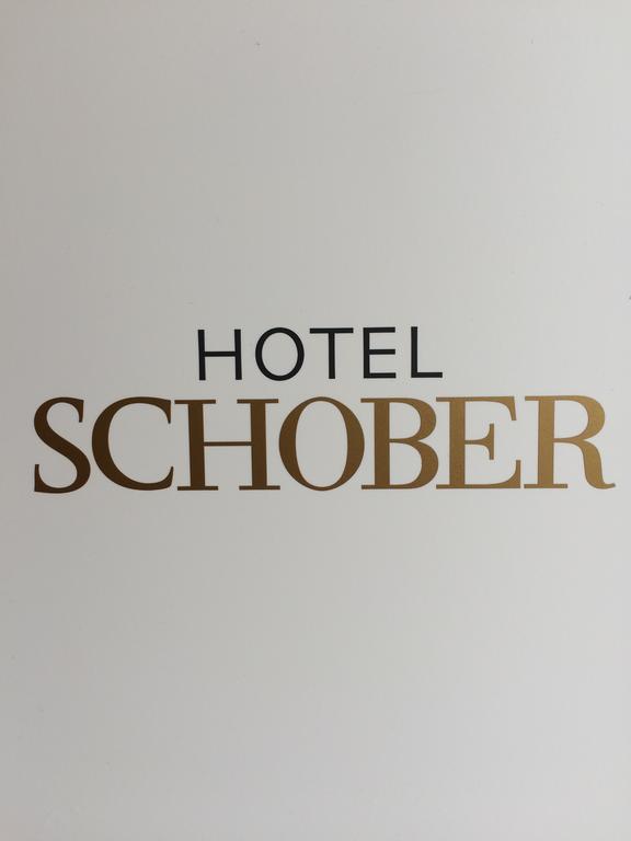 Hotel Schober Freiberg am Neckar Zewnętrze zdjęcie