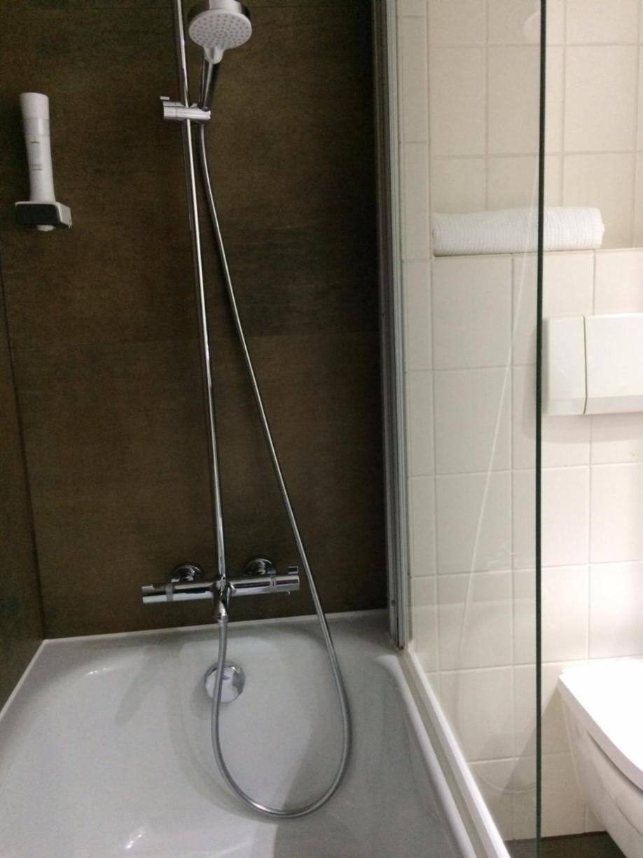 Hotel Schober Freiberg am Neckar Zewnętrze zdjęcie