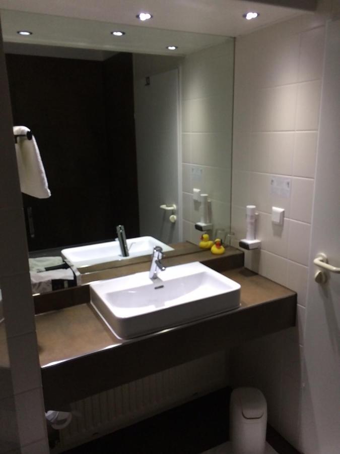 Hotel Schober Freiberg am Neckar Zewnętrze zdjęcie